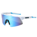 Blanco/Celeste