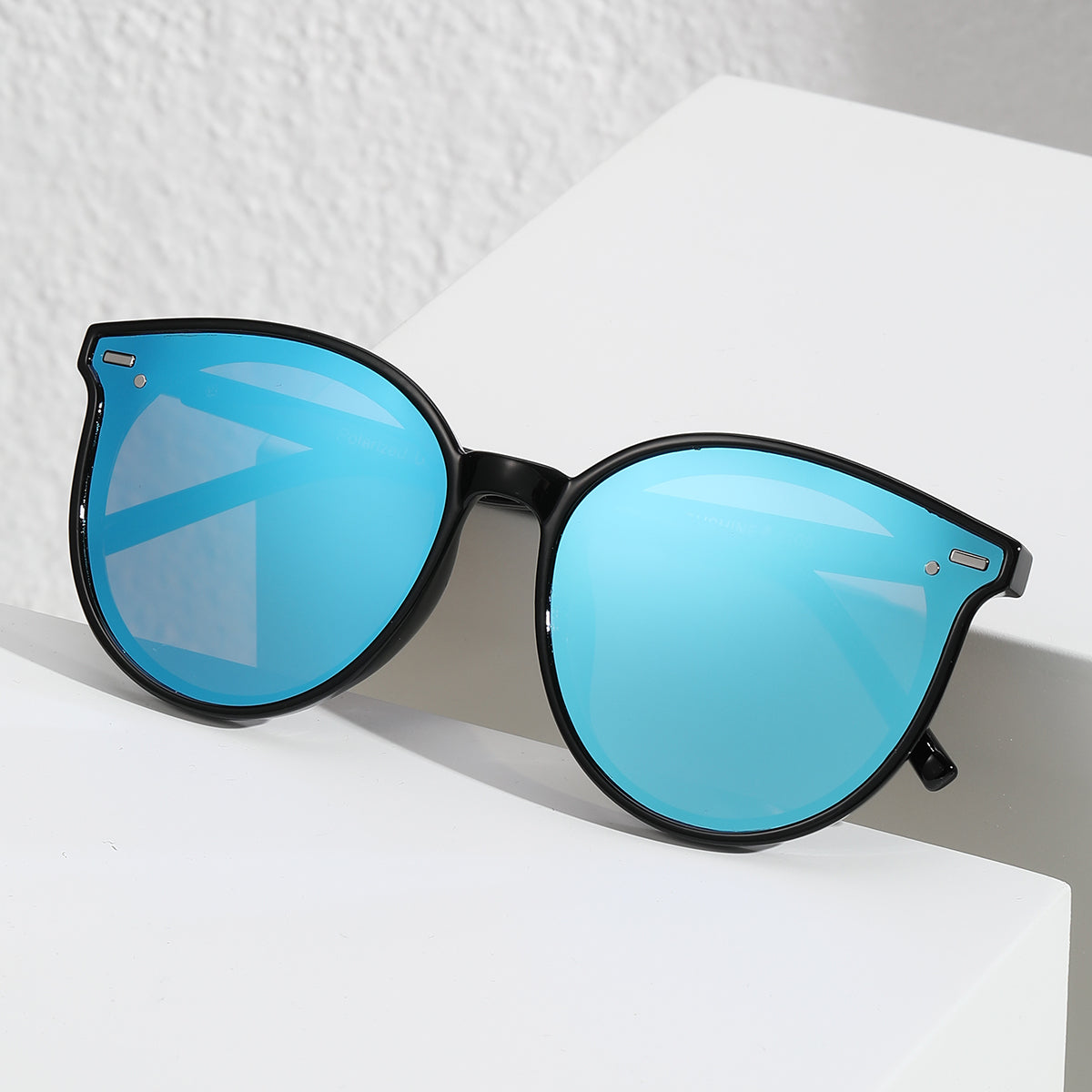 Azul