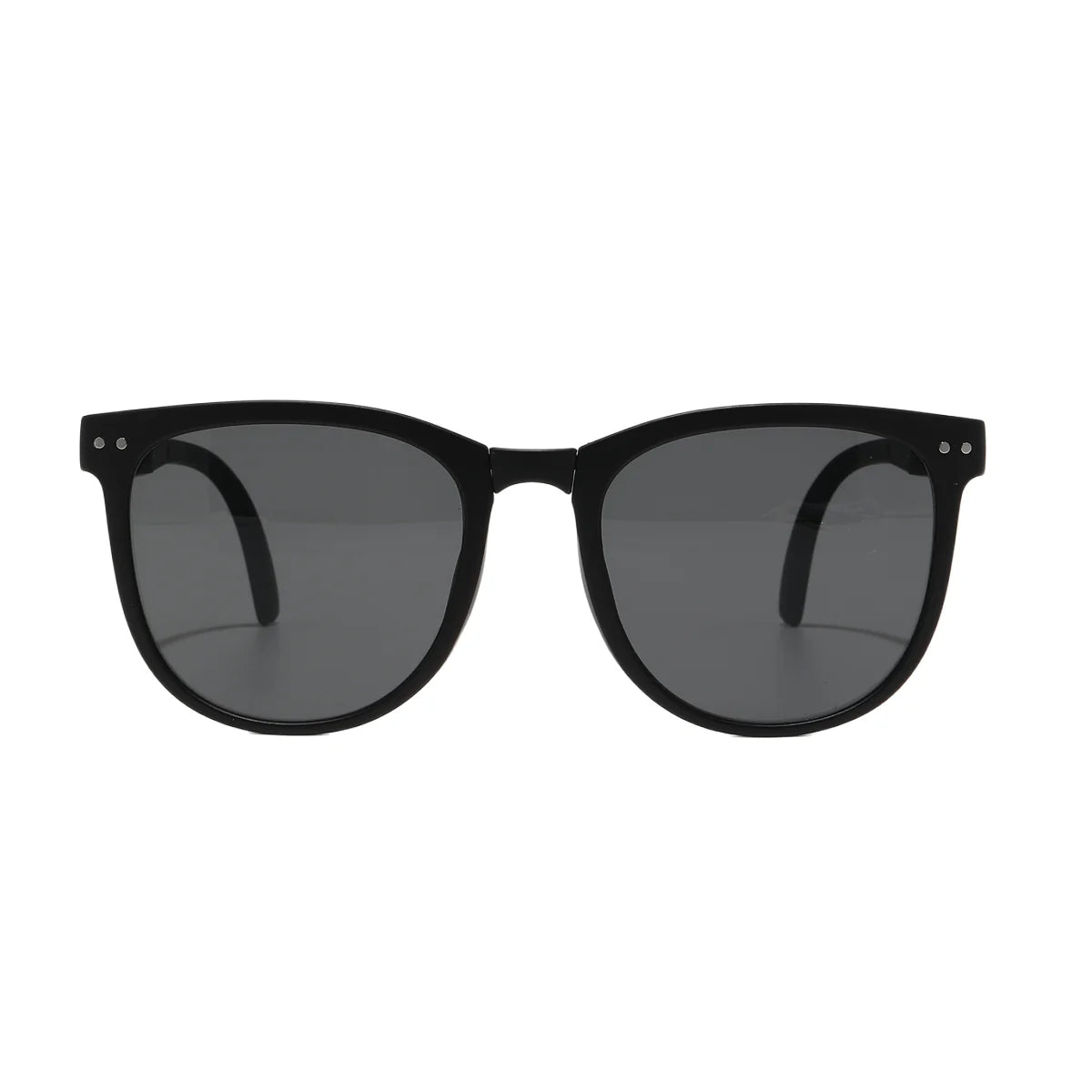 Categoría Lentes Deportivos Polasup