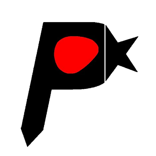 Anteojos POLASUP